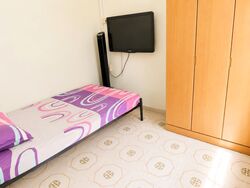 Blk 171 Kebun Baru Link 1 (Ang Mo Kio), HDB 5 Rooms #570639581